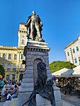 IMG_20260502_173951882