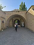 IMG_20260502_172243704