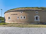 IMG_20260502_165236628