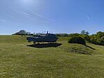 IMG_20260502_161916738