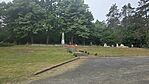 20260507_091050