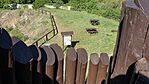 20260508_091156