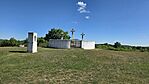 20260508_094851