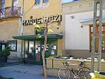 Maros Mozi