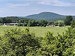IMG_20260524_095643