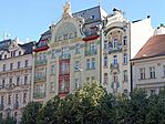 Grand Hotel