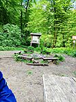 IMG_20260501_105106