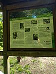 IMG_20260501_100606