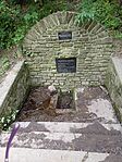 IMG_20260501_100444