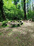 IMG_20260501_100612