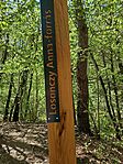 IMG_20260425_141814