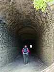 IMG_20260425_122003