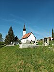 IMG_20260425_085908