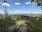 IMG_0788