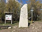 IMG_0796
