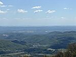 IMG_1581