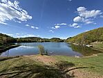 IMG_0853