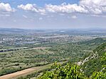 IMG_20260519_113438