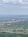 IMG_20260519_113527