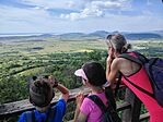 IMG_20260523_102349