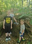 log-image-1779633311233-0