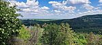 IMG_20260509_124622