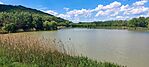 IMG_20260509_115705