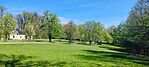 IMG_20260419_102819