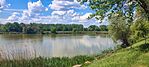IMG_20260509_144457