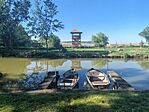 IMG_20260524_162413