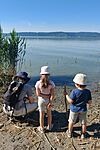 IMG_20260524_165748_edit_2260650674572730