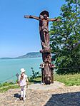 IMG_20260525_102248_edit_2278027428985893