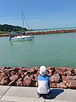 IMG_20260525_110454_edit_2277942599651915