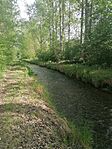 IMG_20260509_080417
