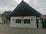 IMG_20260530_125703