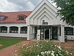 IMG_20260530_122747