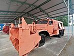 IMG_20260530_120612