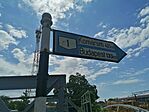 IMG_20260530_115249