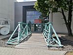 IMG_20260530_114826
