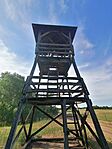 IMG_20260530_082221