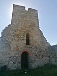 IMG_20260523_160842