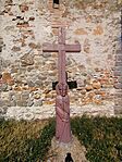 IMG_20260523_160651