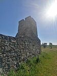 IMG_20260523_160720