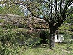 IMG_20260523_092215