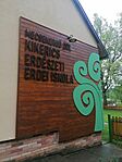 IMG_20260517_073004