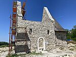 IMG_9438
