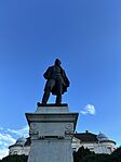 IMG_7475