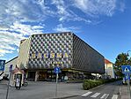 IMG_7478
