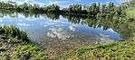 IMG_20260501_165143