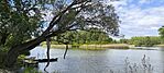 IMG_20260501_145327